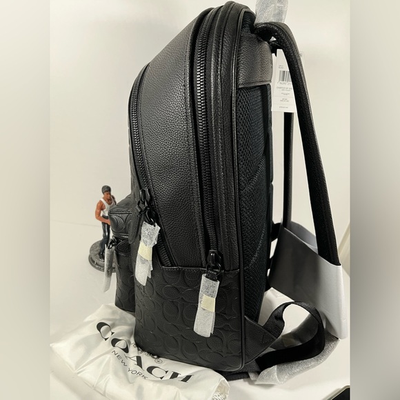 30l hiking backpack with sleeping bag comartment Sub-Nero Ultra - Frameless UL this backpack is durable ECHO BASE 4/5 Size:Large (Orange) SU26-Y-425
